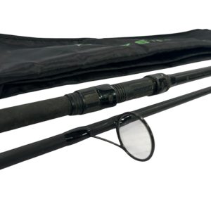 1x Korda Kaizen Green 12ft Spod In Sleeve - GRE59 - PRE LOVED - Image 3