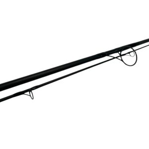 1x Korda Kaizen Green 12ft Spod In Sleeve - GRE59 - PRE LOVED - Image 4