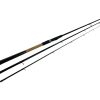 1x Leeda Carp 13ft Waggler - YELY37 - PRE LOVED