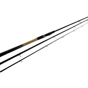 1x Leeda Carp 13ft Waggler - YELY37 - PRE LOVED