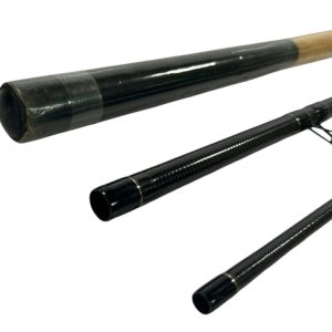 1x Leeda Carp 13ft Waggler - YELY37 - PRE LOVED - Image 2