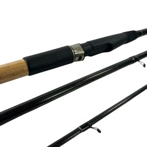 1x Leeda Carp 13ft Waggler - YELY37 - PRE LOVED - Image 3