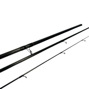 1x Leeda Carp 13ft Waggler - YELY37 - PRE LOVED - Image 4