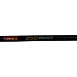 1x Leeda Carp 13ft Waggler - YELY37 - PRE LOVED - Image 5