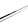 1x NGT Carp Stalker 8ft 2lb - YEL317 - PRE LOVED