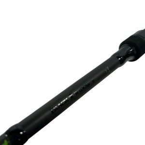 2x Daiwa Black Widow 10ft 3.25lb - YELY26 - PRE LOVED - Image 5