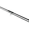 1x Greys GT 12ft Spod Rod - GREB95 - PRE LOVED