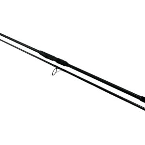 1x Greys GT 12ft Spod Rod - GREB95 - PRE LOVED