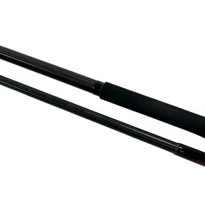 1x Greys GT 12ft Spod Rod - GREB95 - PRE LOVED - Image 2