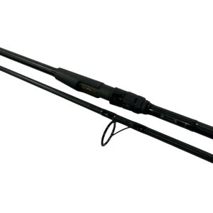 1x Greys GT 12ft Spod Rod - GREB95 - PRE LOVED - Image 3