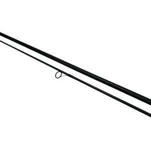 1x Greys GT 12ft Spod Rod - GREB95 - PRE LOVED - Image 4