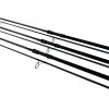 3x Terry Hearn Distance 12ft 9 3.5lb 50mm NEVER USED - YELB47 - PRE LOVED