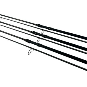 3x Terry Hearn Distance 12ft 9 3.5lb 50mm NEVER USED - YELB47 - PRE LOVED