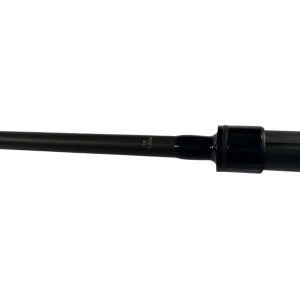 3x Daiwa Powermesh Custom Future Fishing 10ft 3.25lb In Sleeves - YELB48 - PRE LOVED - Image 5