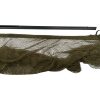 1x Trakker Sanctuary T3 Landing net - YEL130 - PRE LOVED