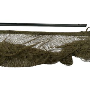 1x Trakker Sanctuary T3 Landing net - YEL130 - PRE LOVED