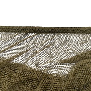 1x Trakker Sanctuary T3 Landing net - YEL130 - PRE LOVED - Image 3