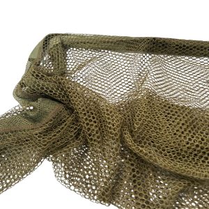 1x Trakker Sanctuary T3 Landing net - YEL130 - PRE LOVED - Image 4