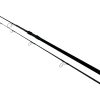 1x ESP Onyx 9ft 3lb - GREB63 - PRE LOVED