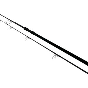 1x ESP Onyx 9ft 3lb - GREB63 - PRE LOVED