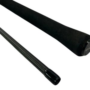 1x ESP Onyx 9ft 3lb - GREB63 - PRE LOVED - Image 2