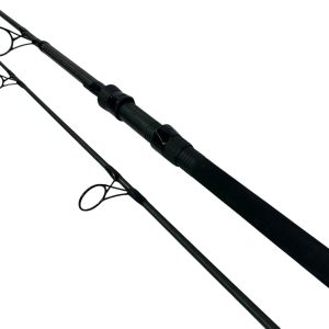 1x ESP Onyx 9ft 3lb - GREB63 - PRE LOVED - Image 3
