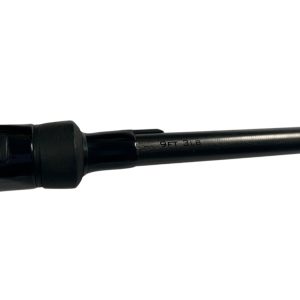 1x ESP Onyx 9ft 3lb - GREB63 - PRE LOVED - Image 5