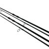 2x Shimano TX5 Intensity 12ft - WHIZ52 - PRE LOVED