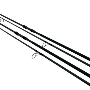 2x Shimano TX5 Intensity 12ft - WHIZ52 - PRE LOVED