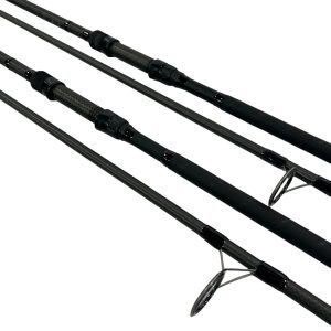 2x Shimano TX5 Intensity 12ft - WHIZ52 - PRE LOVED - Image 3