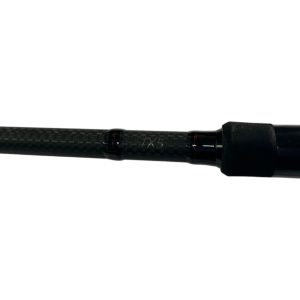 2x Shimano TX5 Intensity 12ft - WHIZ52 - PRE LOVED - Image 5