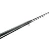 1x Fox Horizon X3 Spod Rod 13ft - REDB13 - PRE LOVED