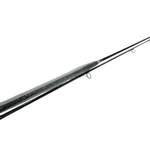 1x Fox Horizon X3 Spod Rod 13ft - REDB13 - PRE LOVED