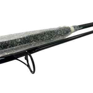1x Fox Horizon X3 Spod Rod 13ft - REDB13 - PRE LOVED - Image 3