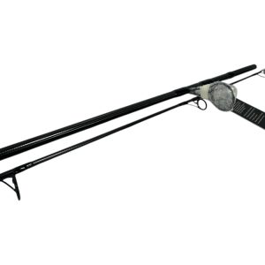 1x Fox Horizon X3 Spod Rod 13ft - REDB13 - PRE LOVED - Image 4