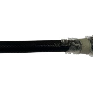 1x Fox Horizon X3 Spod Rod 13ft - REDB13 - PRE LOVED - Image 5