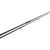1x Nash DOT Spod 12ft - YELB9 - PRE LOVED