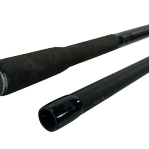 1x Nash DOT Spod 12ft - YELB9 - PRE LOVED - Image 2