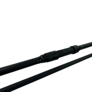1x Nash DOT Spod 12ft - YELB9 - PRE LOVED - Image 3