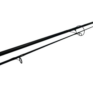 1x Nash DOT Spod 12ft - YELB9 - PRE LOVED - Image 4