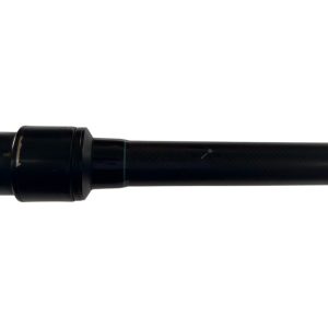 1x Nash DOT Spod 12ft - YELB9 - PRE LOVED - Image 5