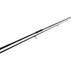 1x Shimano TX Marker Rod 12ft 3lb - REDX143 - PRE LOVED