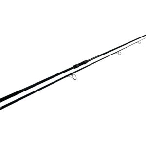 1x Shimano TX Marker Rod 12ft 3lb - REDX143 - PRE LOVED