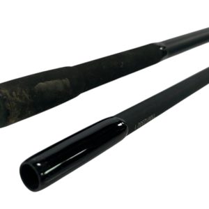 1x Shimano TX Marker Rod 12ft 3lb - REDX143 - PRE LOVED - Image 2
