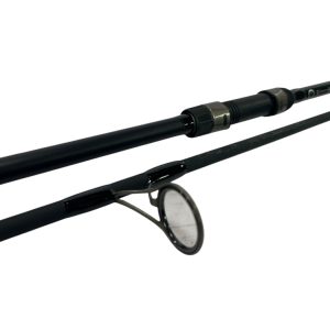 1x Shimano TX Marker Rod 12ft 3lb - REDX143 - PRE LOVED - Image 3