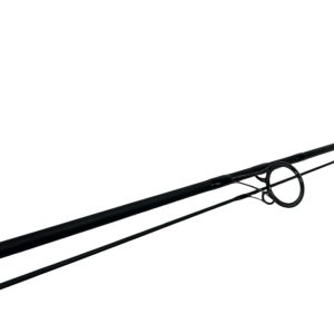 1x Shimano TX Marker Rod 12ft 3lb - REDX143 - PRE LOVED - Image 4