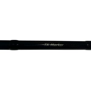 1x Shimano TX Marker Rod 12ft 3lb - REDX143 - PRE LOVED - Image 5