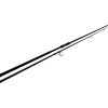 1x Shimano TX Spod Rod - GREX122 - PRE LOVED