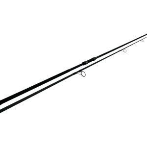 1x Shimano TX Spod Rod - GREX122 - PRE LOVED