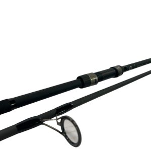 1x Shimano TX Spod Rod - GREX122 - PRE LOVED - Image 3